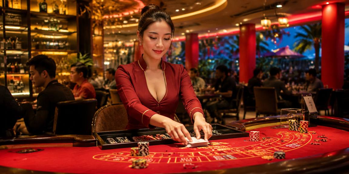 ht368s Momo Ban Ca hoạt động như thế nào tại ht368s
