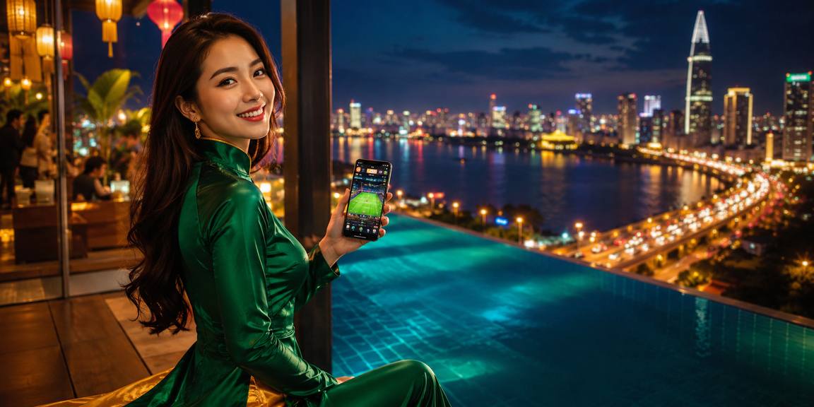 ht368s Chính sách và Quyền lợi Tài khoản