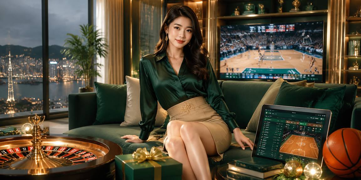 ht368s Hoàn tiền hàng tuần